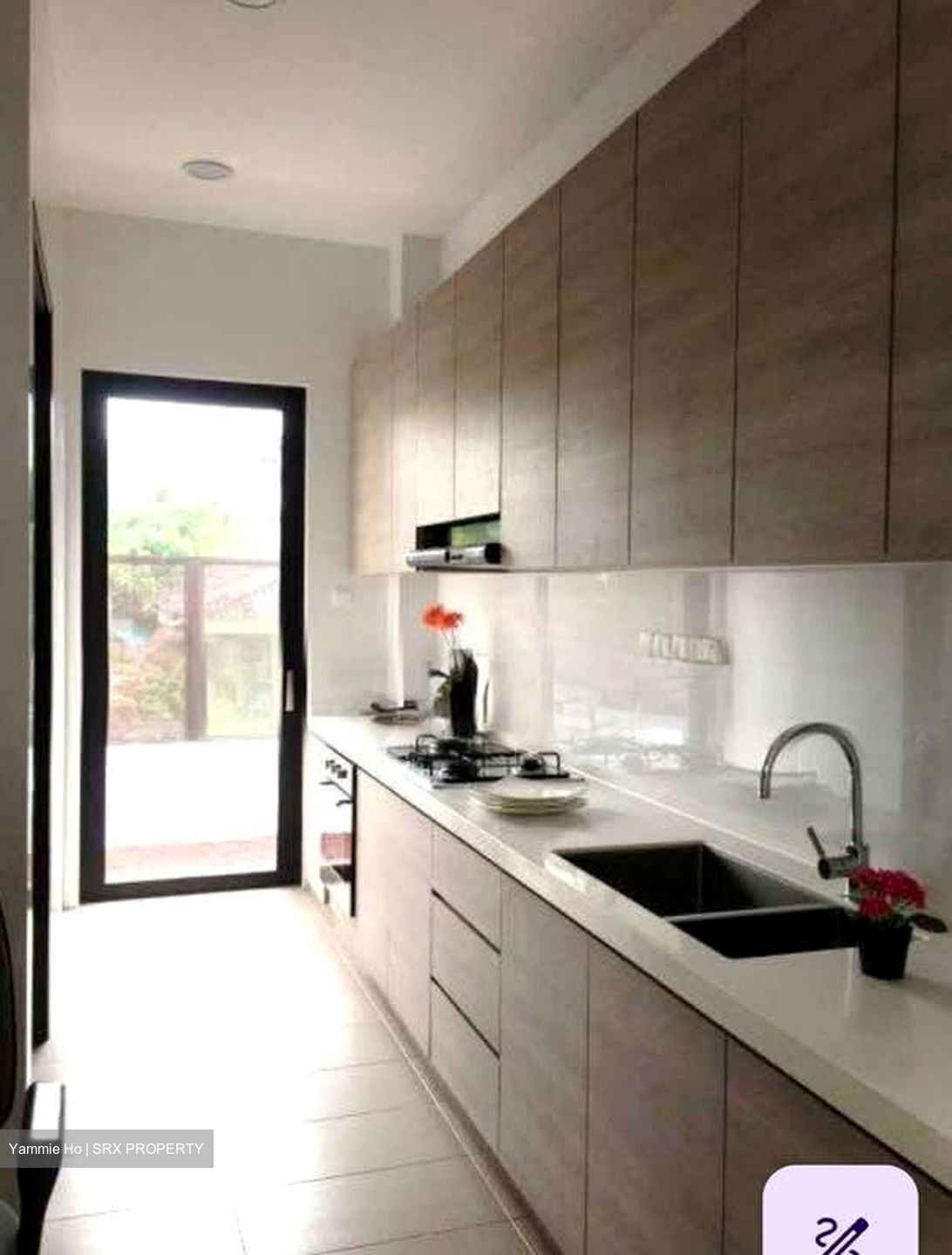 Lorong Marzuki (D14), Semi-Detached #562140881